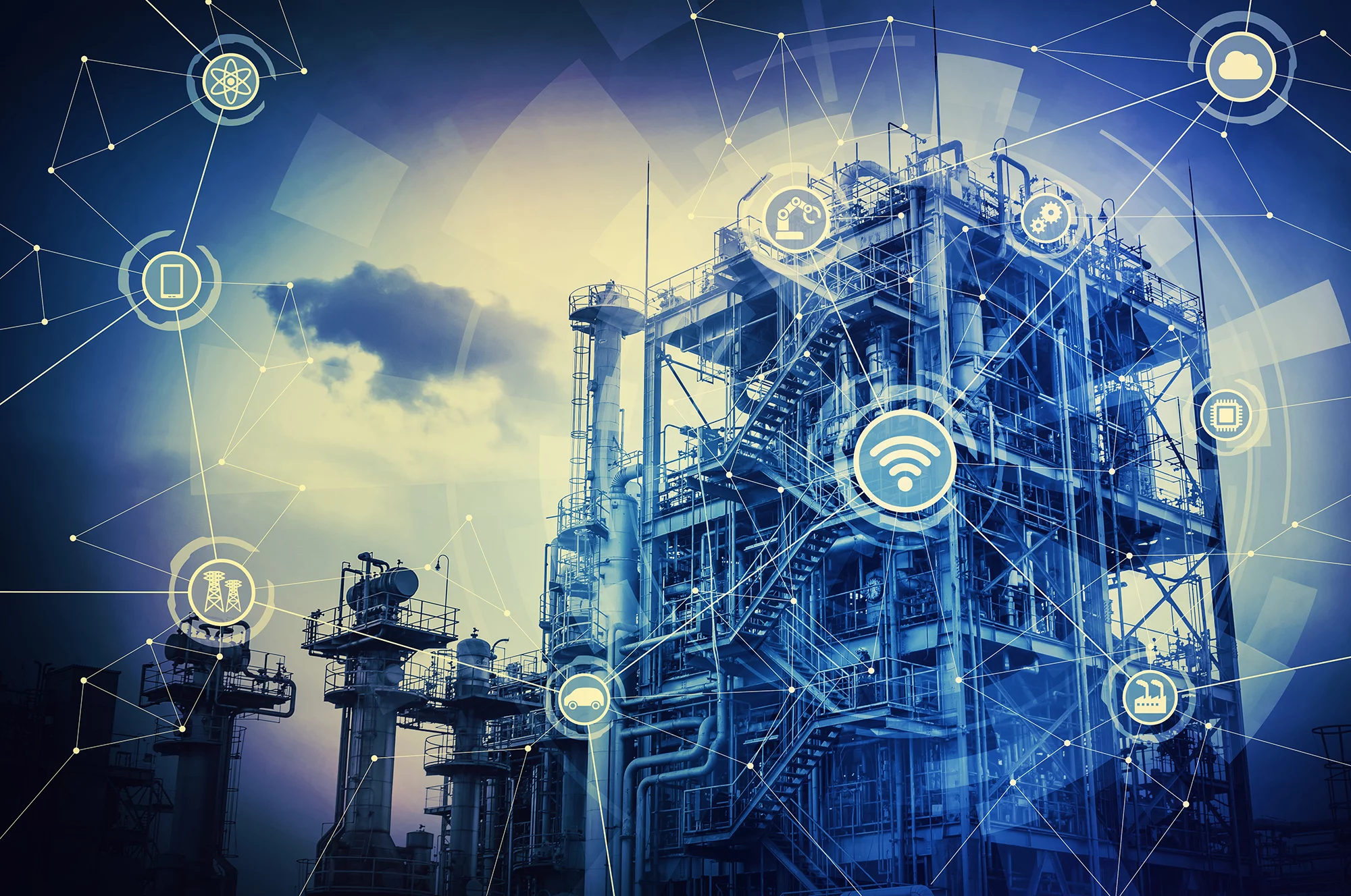 shutterstock_527442922